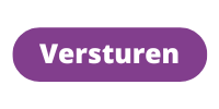 Versturen